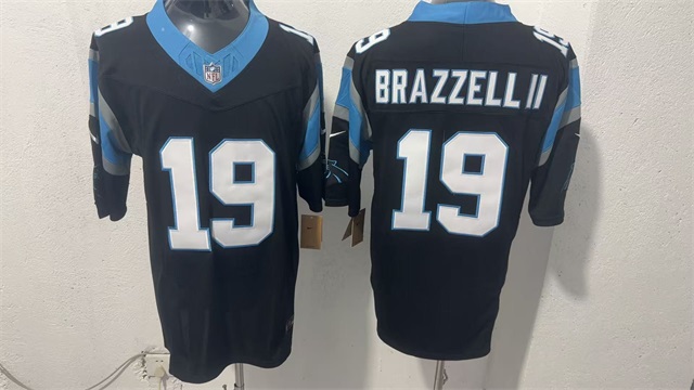 nfl jerseys 2026-194